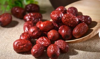 孕妇吃什么补血（孕妇吃什么补血补铁效果最好的）