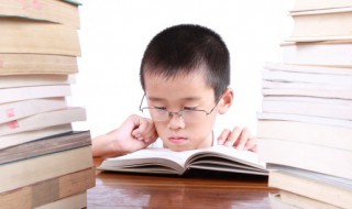 煞是可爱的意思（煞是可爱的意思就是什么可爱）