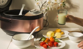 老年人适合吃什么补品 老年人适合吃什么补品养身