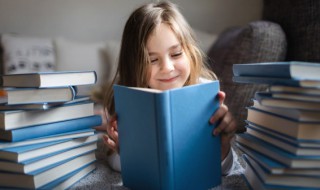 火不思是什么意思 火不思简介