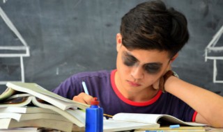 七老八十是什么意思 七老八十是什么意思打一肖