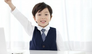 福寿绵绵是什么意思 长寿福绵什么意思