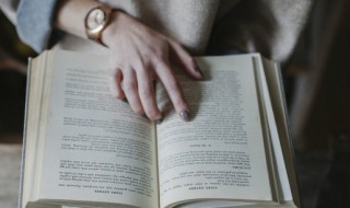 万家生佛是什么意思 万岁佛什么意思