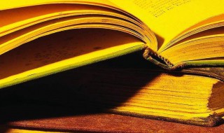 响彻是什么意思 响彻 的意思