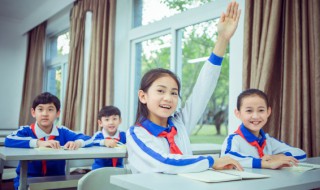 阳刚是什么意思（阳刚是什么意思生肖）