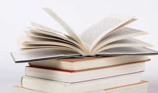 孰若是什么意思 孰若无毁于其后的孰若是什么意思