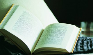 冉遗是什么意思（冉遗怎么读）