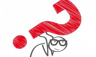 蚂螂是什么意思 蚂蚁和螳螂说些什么