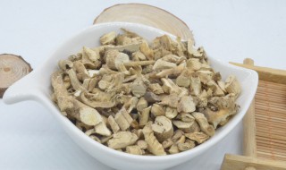 穿地龙泡酒（穿地龙泡酒有副作用吗）