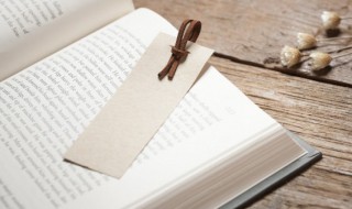 秉公执法的意思解释 秉公执法的意思解释是什么呢