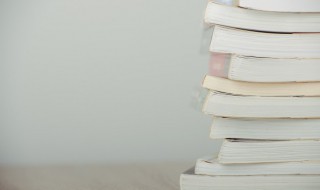 辽阔的近义词是什么（辽阔的近义词是什么词）