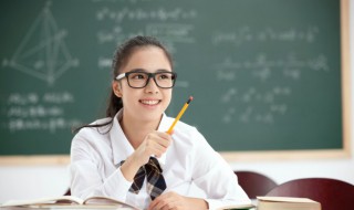 隐蔽的近义词是什么 隐蔽的近义词是什么二年级上册