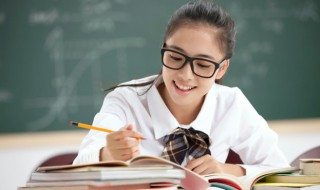 知道的近义词是什么（知道的近义词是什么 二年级）