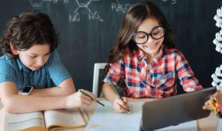 蝉古诗意思翻译 蝉古诗意思翻译带拼音