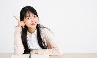 艳慕是什么意思（慕艳的艳什么意思）