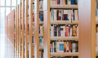 有志之士是什么意思 有志之士具体是什么意思