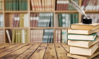 生出是什么意思（生的啥意思）