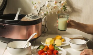 60岁以上老人吃什么补钙好 60岁的老人吃什么补钙的好