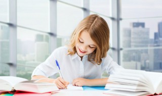 召力念什么 召力念什么?