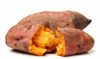 孕妇吃红薯对胎儿有什么好处（孕妇吃红薯对胎儿有什么好处?）