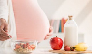 产妇坐月子吃什么好 产妇坐月子吃什么好呢对皮肤