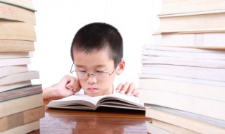 繁缛是什么意思 繁缛的解释