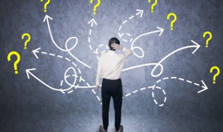 易帜是什么意思（举旗易帜是什么意思）