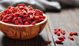 阴阳同补吃什么(阴阳同补吃什么药效果最好)