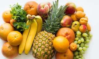 男人冬天吃什么水果（男人冬天吃什么水果补肾）