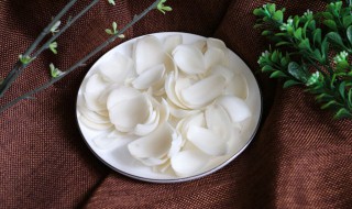 清热解毒吃什么食物 清热解毒的食物推荐