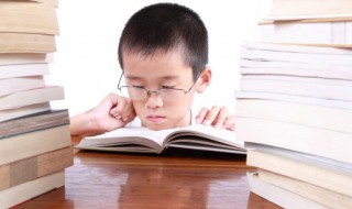 失神是什么意思 眼睛失神是什么意思