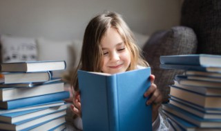 look是什么动词 look是啥动词