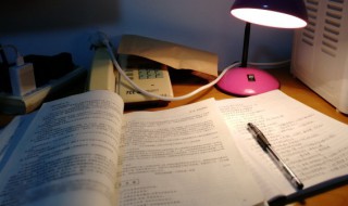 千真万确是什么意思（千真万确是什么意思思）