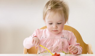 小孩做什么运动长个(小孩做什么运动长个子最快)