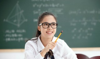 漫漫平沙走白虹这句诗是什么意思 漫漫平沙走白虹全诗