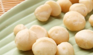 孕妇吃什么可以促进大脑发育（孕期吃什么可以促进大脑发育）