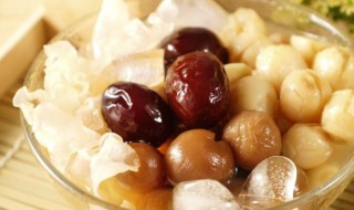 早餐吃什么补血（早餐吃什么补血?）