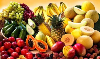 高三学生吃什么增强记忆力（高三生吃什么提高记忆力）