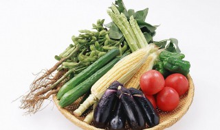 降血压最好的食物有什么（降血压最好的食物有什么呢）
