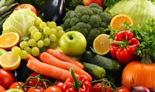 男人秋季吃什么最好 秋冬天男人吃什么比较补