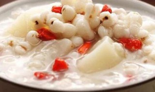 小孩湿气重吃什么 小孩湿气重吃什么药