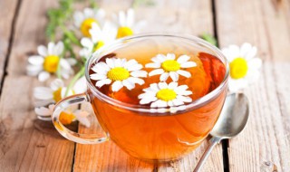 润喉吃什么好 唱歌润喉吃什么好