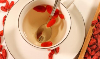 肝胆郁火吃什么好 肝胆郁火吃什么药