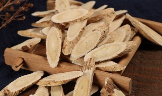 补肾固齿吃什么（补肾固齿吃什么药最好）