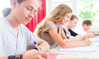 执干戚而舞什么意思 干戚之舞的意思