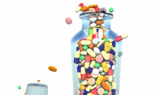 摩罗丹不适合什么人吃(摩罗丹不适合什么人吃)