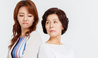 女性在春分养生有什么原则 春分的养生重点是