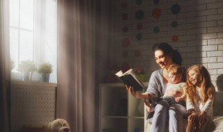 两个水念什么 两个水念什么字