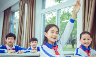 火加遂念什么 火加遂是念什么