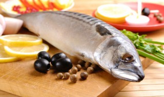 排卵后助孕的食物有什么 排卵期吃什么食物助孕